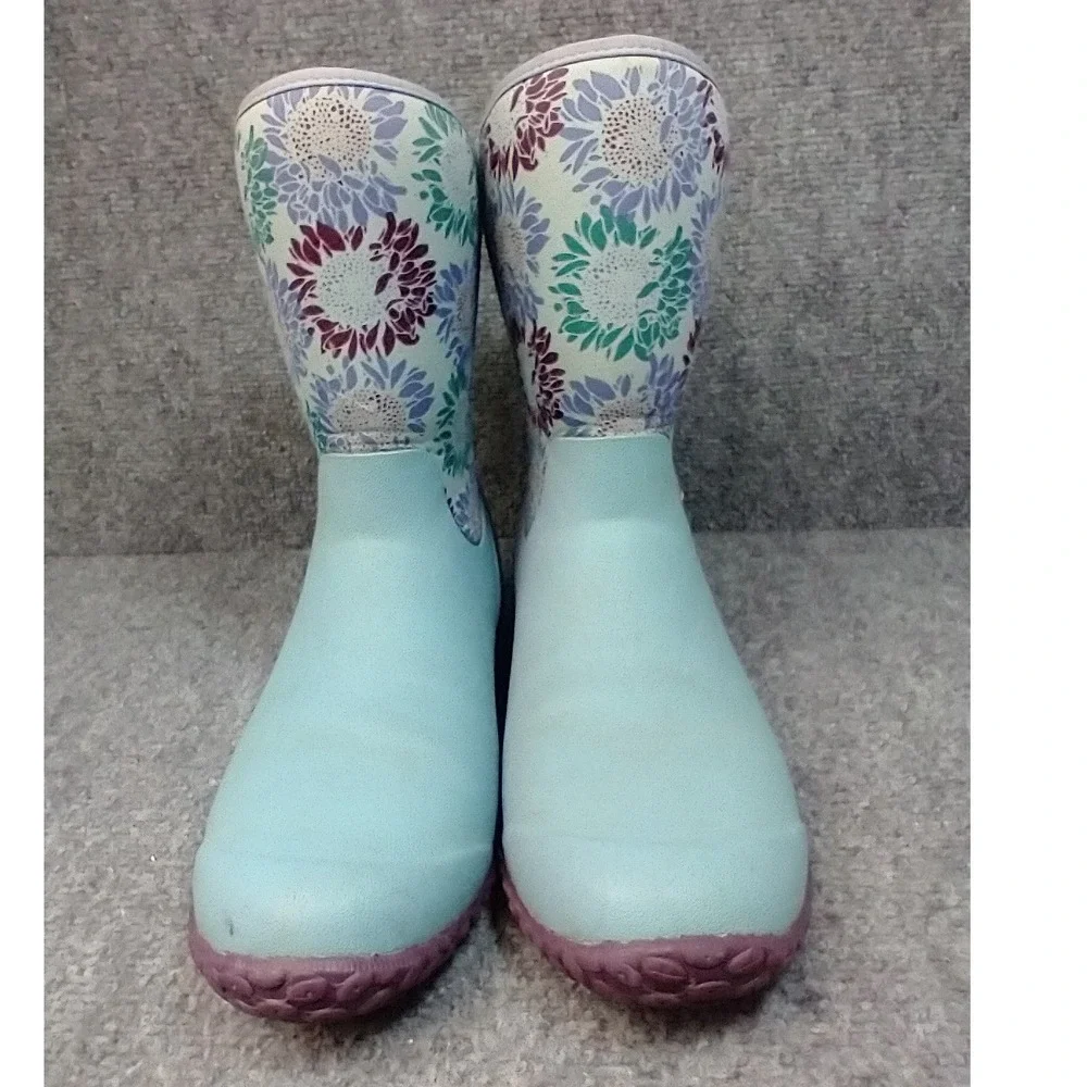 Muck Boots muck boot